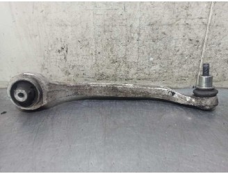 Recambio de brazo suspension inferior delantero derecho para audi a6 berlina (4f2) 2.4 v6 24v cat (bdw) referencia OEM IAM 8E040