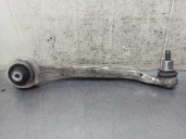 Recambio de brazo suspension inferior delantero derecho para audi a6 berlina (4f2) 2.4 v6 24v cat (bdw) referencia OEM IAM 8E040