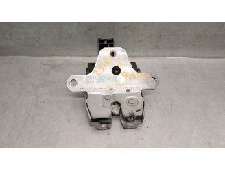 Recambio de cerradura maletero / porton para ford kuga i 2.0 tdci referencia OEM IAM 8V41S442A66AE 