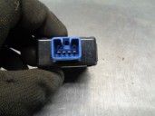 Recambio de modulo electronico para lexus gs300 (jzs160) 3.0 24v cat referencia OEM IAM 8965030600 0783003030 DENSO