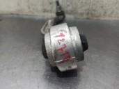 Recambio de brazo suspension inferior delantero derecho para audi a6 berlina (4f2) 2.4 v6 24v cat (bdw) referencia OEM IAM 8E040