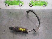 Recambio de sonda lambda para renault twingo (co6) 1.3 cat referencia OEM IAM 