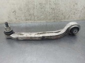 Recambio de brazo suspension inferior delantero derecho para audi a6 berlina (4f2) 2.4 v6 24v cat (bdw) referencia OEM IAM 8E040