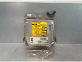 Recambio de centralita airbag para lexus gs300 (jzs160) 3.0 24v cat referencia OEM IAM 8917030360  