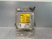 Recambio de centralita airbag para lexus gs300 (jzs160) 3.0 24v cat referencia OEM IAM 8917030360  