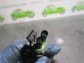 Recambio de sonda lambda para renault twingo (co6) 1.3 cat referencia OEM IAM 