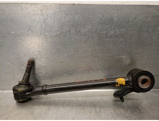 Recambio de brazo suspension inferior trasero derecho para subaru legacy v station wagon (br) 2.0 d awd referencia OEM IAM 20250