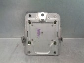 Recambio de centralita airbag para lexus gs300 (jzs160) 3.0 24v cat referencia OEM IAM 8917030360  