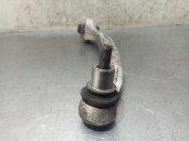 Recambio de brazo suspension inferior delantero derecho para audi a6 berlina (4f2) 2.4 v6 24v cat (bdw) referencia OEM IAM 8E040