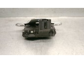Recambio de cerradura maletero / porton para ford kuga i 2.0 tdci referencia OEM IAM 8V41S442A66AE 