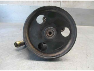 Recambio de bomba servodireccion para ford mondeo berlina (gd) 1.8 16v cat referencia OEM IAM HBDAE 7KC1124 HBDAE