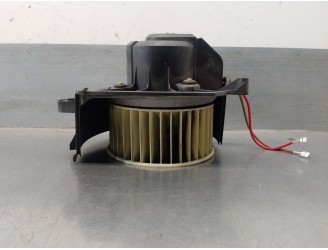 Recambio de motor calefaccion para opel omega b 2.5 24v dti cat (y 25 dt / l14) referencia OEM IAM AT315156F1A  