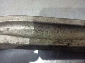 Recambio de brazo suspension inferior delantero derecho para audi a6 berlina (4f2) 2.4 v6 24v cat (bdw) referencia OEM IAM 8E040