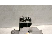 Recambio de cerradura maletero / porton para ford kuga i 2.0 tdci referencia OEM IAM 8V41S442A66AE 