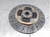 Recambio de kit embrague para hyundai sonata iv (ef) 2.0 16v referencia OEM IAM 4110039111 4110039111 VALEO