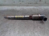 Recambio de inyector para kia cee´d 1.6 crdi cat referencia OEM IAM 338002A900 0445110320 BOSCH