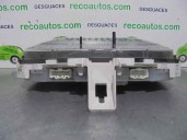 Recambio de cuadro instrumentos para mazda 5 berl. (cr) 2.0 diesel cat referencia OEM IAM C23555430  