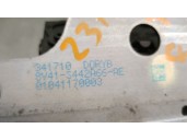 Recambio de cerradura maletero / porton para ford kuga i 2.0 tdci referencia OEM IAM 8V41S442A66AE 