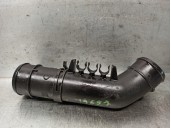 Recambio de tubo para volkswagen caddy ka/kb (2k) 1.9 tdi (bsu) referencia OEM IAM 3C0145770B 