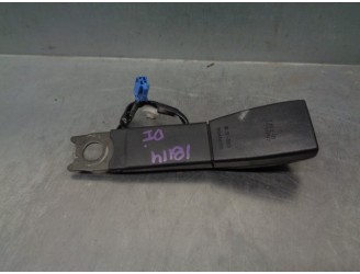 Recambio de enganche cinturon para lexus gs300 (jzs160) 3.0 24v cat referencia OEM IAM 7323030840C0 2 PINES DEL IZQ ,