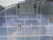 Recambio de cuadro instrumentos para mazda 5 berl. (cr) 2.0 diesel cat referencia OEM IAM C23555430  