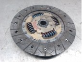 Recambio de kit embrague para hyundai sonata iv (ef) 2.0 16v referencia OEM IAM 4110039111 4110039111 VALEO