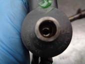 Recambio de inyector para kia cee´d 1.6 crdi cat referencia OEM IAM 338002A900 0445110320 BOSCH