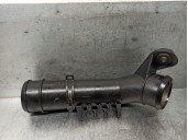 Recambio de tubo para volkswagen caddy ka/kb (2k) 1.9 tdi (bsu) referencia OEM IAM 3C0145770B 