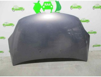Recambio de capot para mazda 5 berl. (cr) 2.0 diesel cat referencia OEM IAM C2Y55231XA GRIS 