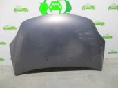 Recambio de capot para mazda 5 berl. (cr) 2.0 diesel cat referencia OEM IAM C2Y55231XA GRIS 