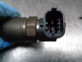 Recambio de inyector para kia cee´d 1.6 crdi cat referencia OEM IAM 338002A900 0445110320 BOSCH