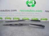 Recambio de brazo limpia delantero derecho para ford mondeo berlina (gd) 1.8 16v cat referencia OEM IAM 