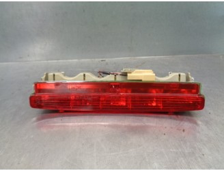 Recambio de luz central de freno para lexus gs300 (jzs160) 3.0 24v cat referencia OEM IAM 8157030130  