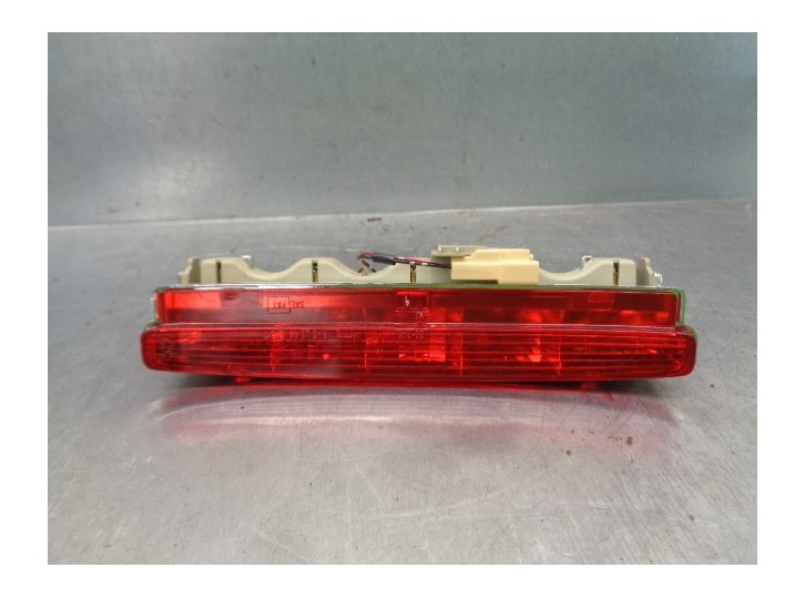 Recambio de luz central de freno para lexus gs300 (jzs160) 3.0 24v cat referencia OEM IAM 8157030130  