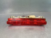 Recambio de luz central de freno para lexus gs300 (jzs160) 3.0 24v cat referencia OEM IAM 8157030130  