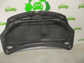 Recambio de capot para mazda 5 berl. (cr) 2.0 diesel cat referencia OEM IAM C2Y55231XA GRIS 