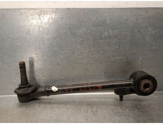 Recambio de brazo suspension inferior trasero izquierdo para subaru legacy v station wagon (br) 2.0 d awd referencia OEM IAM 202