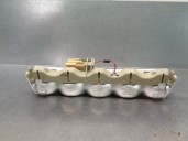 Recambio de luz central de freno para lexus gs300 (jzs160) 3.0 24v cat referencia OEM IAM 8157030130  