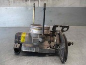 Recambio de caja mariposa para ford mondeo berlina (gd) 1.8 16v cat referencia OEM IAM 958FVB  