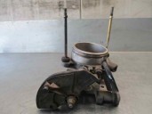 Recambio de caja mariposa para ford mondeo berlina (gd) 1.8 16v cat referencia OEM IAM 958FVB  