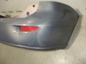Recambio de paragolpes trasero para mazda 5 berl. (cr) 2.0 diesel cat referencia OEM IAM CC2950221DAA GRIS OCURO 5 PUERTAS