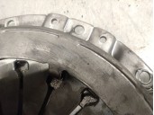 Recambio de kit embrague para hyundai sonata iv (ef) 2.0 16v referencia OEM IAM 4110039111 4110039111 VALEO