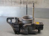 Replacement throttle body for Ford Mondeo Saloon (GD) 1.8 16V CAT OEM IAM reference 958FVB 