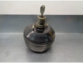 Recambio de servofreno para bmw serie 3 lim. (f30) 2.0 turbodiesel referencia OEM IAM 29408107803 0204794808 BOSCH