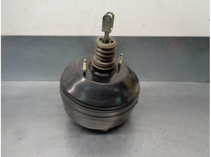 Recambio de servofreno para bmw serie 3 lim. (f30) 2.0 turbodiesel referencia OEM IAM 29408107803 0204794808 BOSCH