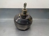 Recambio de servofreno para bmw serie 3 lim. (f30) 2.0 turbodiesel referencia OEM IAM 29408107803 0204794808 BOSCH