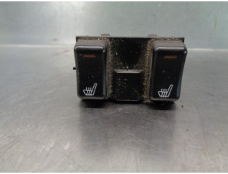 Recambio de interruptor para lexus gs300 (jzs160) 3.0 24v cat referencia OEM IAM 9001001026 