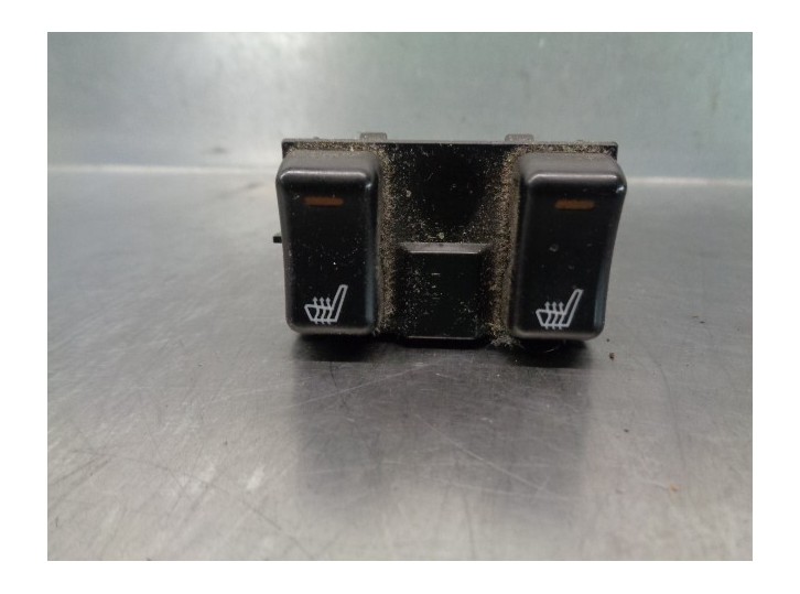 Recambio de interruptor para lexus gs300 (jzs160) 3.0 24v cat referencia OEM IAM 9001001026  