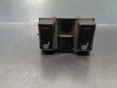 Recambio de interruptor para lexus gs300 (jzs160) 3.0 24v cat referencia OEM IAM 9001001026 