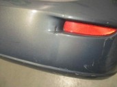 Recambio de paragolpes trasero para mazda 5 berl. (cr) 2.0 diesel cat referencia OEM IAM CC2950221DAA GRIS OCURO 5 PUERTAS